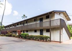 Bank Foreclosures in LAHAINA, HI