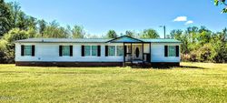 Bank Foreclosures in CLINTON, NC