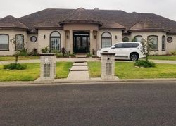 Bank Foreclosures in EDINBURG, TX