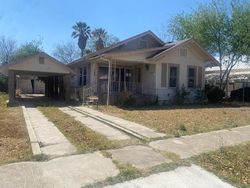 Bank Foreclosures in DEL RIO, TX