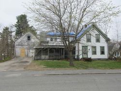 Bank Foreclosures in JAFFREY, NH