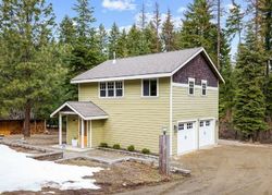 Bank Foreclosures in CLE ELUM, WA