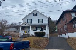 Bank Foreclosures in BINGHAMTON, NY