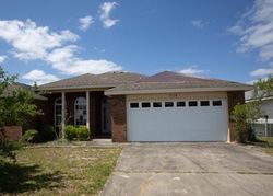 Bank Foreclosures in LYNN HAVEN, FL