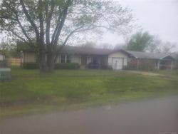 Bank Foreclosures in PRYOR, OK