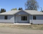 Bank Foreclosures in LAFAYETTE, OR