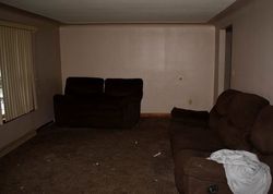 Bank Foreclosures in CAMPBELL, OH