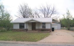 Bank Foreclosures in ENID, OK