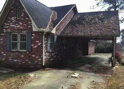 Bank Foreclosures in PHENIX CITY, AL