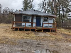 Bank Foreclosures in PRINCETON, MN