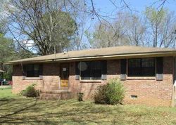 Bank Foreclosures in BENNETTSVILLE, SC