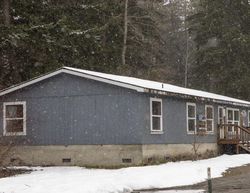 Bank Foreclosures in CLE ELUM, WA