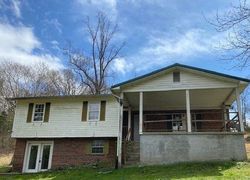 Bank Foreclosures in LA FOLLETTE, TN