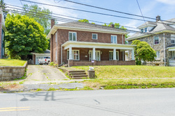 Bank Foreclosures in PUNXSUTAWNEY, PA