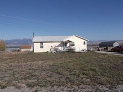 Bank Foreclosures in TOWNSEND, MT