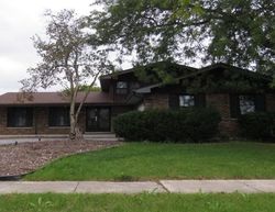 Bank Foreclosures in SOUTH HOLLAND, IL