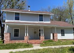 Bank Foreclosures in SAPULPA, OK