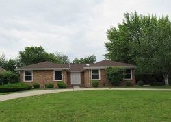 Bank Foreclosures in OLYMPIA FIELDS, IL