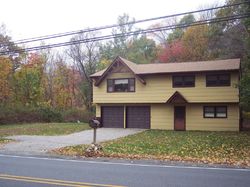 Bank Foreclosures in STANHOPE, NJ