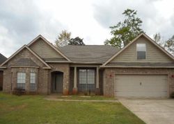 Bank Foreclosures in SEMMES, AL