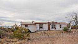 Bank Foreclosures in TULAROSA, NM