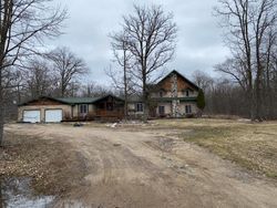 Bank Foreclosures in WALKER, MN