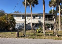 Bank Foreclosures in SEBASTIAN, FL