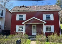 Bank Foreclosures in DILLONVALE, OH
