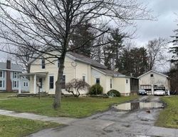 Bank Foreclosures in JEFFERSON, OH