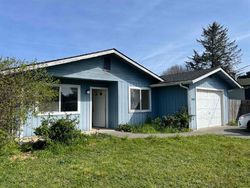 Bank Foreclosures in CRESCENT CITY, CA