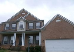 Bank Foreclosures in HENDERSONVILLE, TN