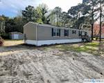 Bank Foreclosures in KNOTTS ISLAND, NC