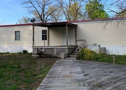 Bank Foreclosures in VINE GROVE, KY