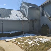 Bank Foreclosures in GURNEE, IL