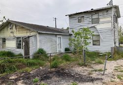 Bank Foreclosures in ARANSAS PASS, TX