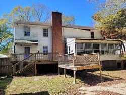 Bank Foreclosures in ROANOKE RAPIDS, NC