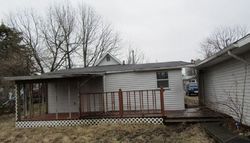 Bank Foreclosures in AKRON, MI