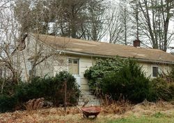 Bank Foreclosures in OAK RIDGE, NJ