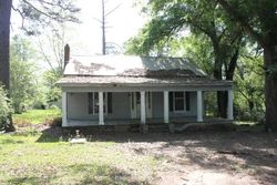 Bank Foreclosures in ANDERSONVILLE, GA