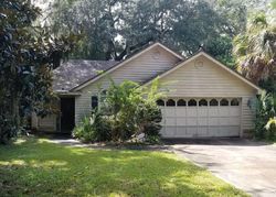 Bank Foreclosures in FERNANDINA BEACH, FL