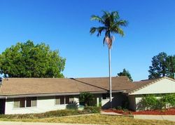 Bank Foreclosures in ARCADIA, CA