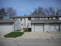 Bank Foreclosures in BLOOMINGDALE, IL