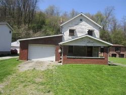 Bank Foreclosures in ELIZABETH, PA