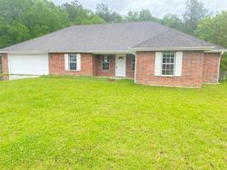 Bank Foreclosures in LEESVILLE, LA