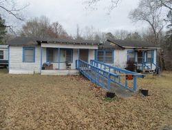 Bank Foreclosures in ARP, TX