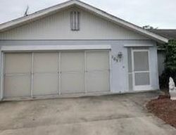 Bank Foreclosures in ROTONDA WEST, FL