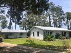 Bank Foreclosures in CARRABELLE, FL