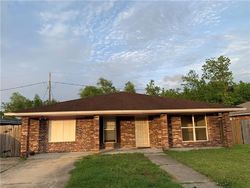 Bank Foreclosures in VIOLET, LA