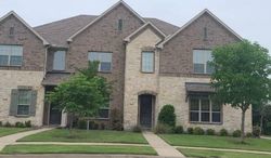 Bank Foreclosures in MCKINNEY, TX