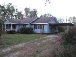 Bank Foreclosures in TABOR CITY, NC